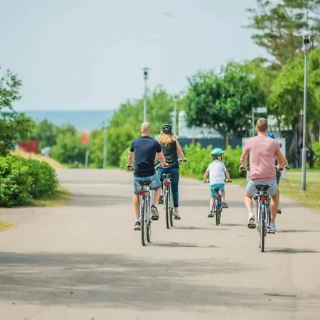 Iii Kruså